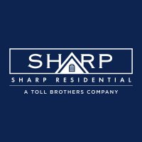 Sharp Residential (@sharpresidentia) 's Twitter Profile