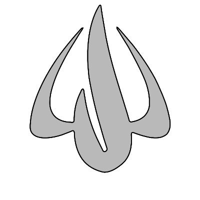 PandoraTrigger4's profile picture. German #TvT-Community #ArmA3
Join our events every 10 days!
Teamspeak: https://t.co/nTEifK0vkg
Discord: https://t.co/z1SVk4GJ63
Facebook + Twitter