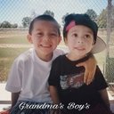 Caroline Gallegos - @CarolineGalleg3 - Twitter