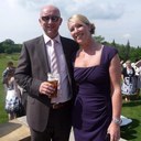 Helen Knowles - @hrknowles - Twitter