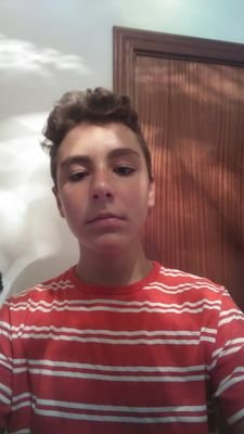 Carlos46814817's profile picture. 🔥🔥🔥