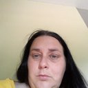 Nichole Odom - @NicholeOdom18 - Twitter