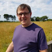 Daniel Lohmann (@daniellohmann11) 's Twitter Profile