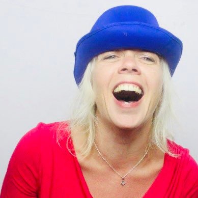 LadyT53971868's profile picture. Sparkly rock chick, loves a yoga mat and making cupcakes 🙏🏻 Namaste ❤️