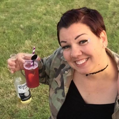 Kels1982's profile picture. Just me, like me or not - I'm not bothered. Love Netball, Football, music, and having a good time. @Arsenal are my love 😍