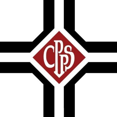 CPPSVocations