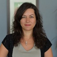 Ece Göksedef (@ecegoksedef) 's Twitter Profile