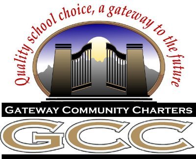 Gateway Community Charters