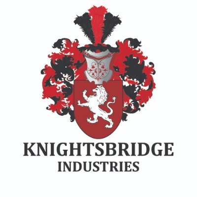 KNIGHTSBRIDGE has the best resources in the world for promotional products business gifts awards and apparel The most traditional to the incredibly innovative.