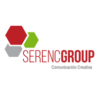 Serenc Group (@serencgroup) 's Twitter Profile