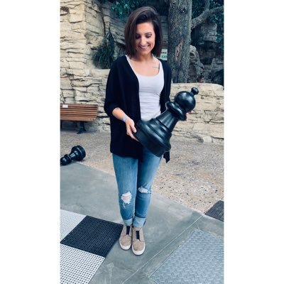 kylieereed's profile picture. be kind 🌻