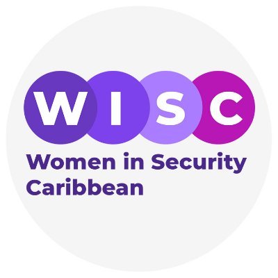 Women in InfoSec Caribbean