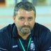 CoachAry (@arycoach) Twitter profile photo CoachAry (@arycoach) Twitter profile photo