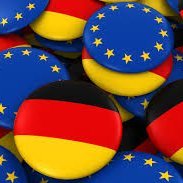 Wir sind der deutschsprachige Zweig v #FBPE, engagieren uns in Europa & global: für Klima, Demokratie, Rechtsstaatlichkeit & gg Rechtsextremismus #WeAreEuropean