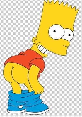 OOrrendo's profile picture. DECIMOS LA VERDAD