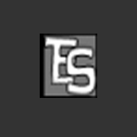 elitecompsol's profile picture. Welcome to Elite Computer Solutions. We do website designs, hosting and management.