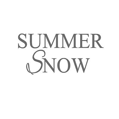 SummerSnowArt's profile picture. Summer Snow Art: Our goal is to turn your house into a beautiful home. We create unique handmade American art you can afford! Proudly family owned and run.