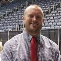 Phil Choler (@coachcholer1) 's Twitter Profile Photo Phil Choler (@coachcholer1) 's Twitter Profile Photo