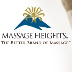 Massage Heights body & face promotes a healthy lifestyle by providing professional, affordable, convenient therapeutic massage and skin services. 973.939.3999