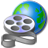 Laden Sie Videos herunter und konvertieren Sie diese in jedes Format (einschl. MP3) mit nur einem Klick!