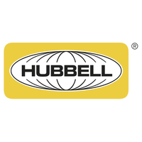 HubbellProducts Profile Picture