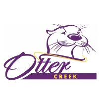 Otter Creek Middle School (@ocmschool) 's Twitter Profile