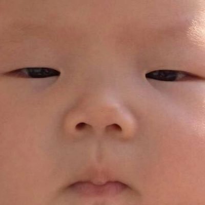 cocerberusさんのプロフィール画像