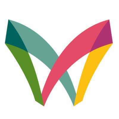 Vt Network Vt Network Twitter