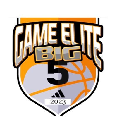Game Elite Big 5 2023