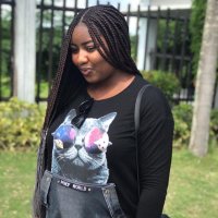 Shalliee_o (@shalliee_o) 's Twitter Profile