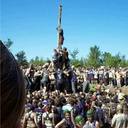 Margaret Sample - @MJSample - Twitter