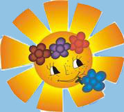soncezara's profile picture. 