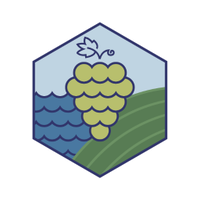 Old Mission Peninsula Wine Trail (@wineriesofomp) 's Twitter Profile