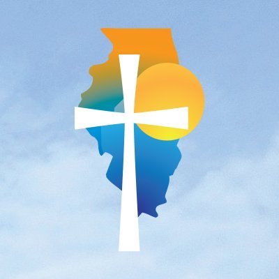 We are the Episcopal Church in Central and Southern Illinois, USA