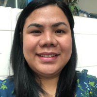 Lailani Papa (@lailanipapa) 's Twitter Profile Photo