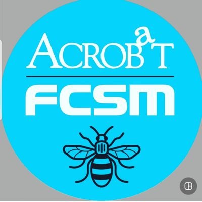 ACROBAT | FCSM, Lecturer, Author: Award winning MARKETING, FUNDRAISING & SPONSORSHIP consultancy | sports and leisure | UK, TURKEY & ROMANIA 🇬🇧 🇹🇷 🇷🇴