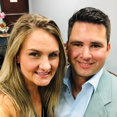 Michael Cavazos Profile