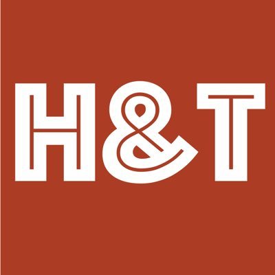 H&T