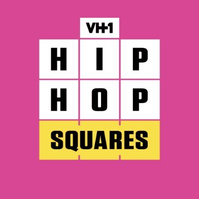 Come to PLAY. Stay to PARTY. ❌⭕️ #HipHopSquares is hosted by @DeRayDavis + executive produced by @icecube! Watch TUESDAYS at 8/7c on @VH1!