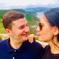 Sergio Salgado (@sergiosalgado81) 's Twitter Profile