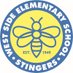 WestSideES (@westsideele) Twitter profile photo WestSideES (@westsideele) Twitter profile photo
