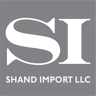 Shand Import LLC imports Duncan Taylor Scotch Whisky, Indian Summer Gin, Tequila Villa Lobos, Gilt Gin, Valt Vodka, Hapsburg Absinthe