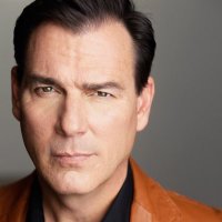 Paul Wilson (@paulbwilson67) 's Twitter Profile