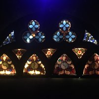 The High Dive (@highdivedetroit) 's Twitter Profile