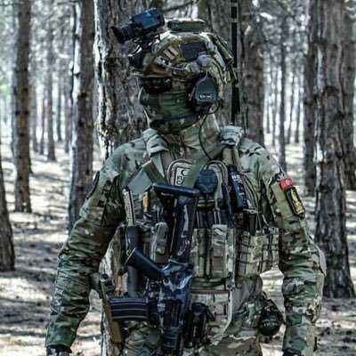 Commanding Officer of 1st Reconnaissance Battalion