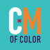 Changemakers of Color (@Equity_Allies) Twitter profile photo