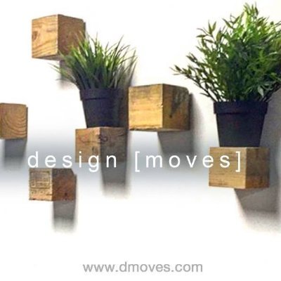 design_moves Profile Picture