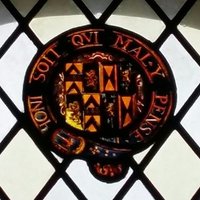 NYDC (@dedcibels) 's Twitter Profile