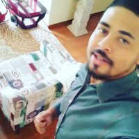 🅿🅷🅸🅻🅸🅿🅴 ➍➎➊➍ (@phelipemenezes6) 's Twitter Profile