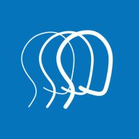 BIAMI (@biaofmi) 's Twitter Profile